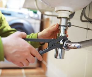 About Emergency plumbing pros Tutwiler, MS